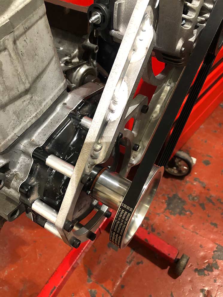 GWR-Motorsport-about About GWR Motosport