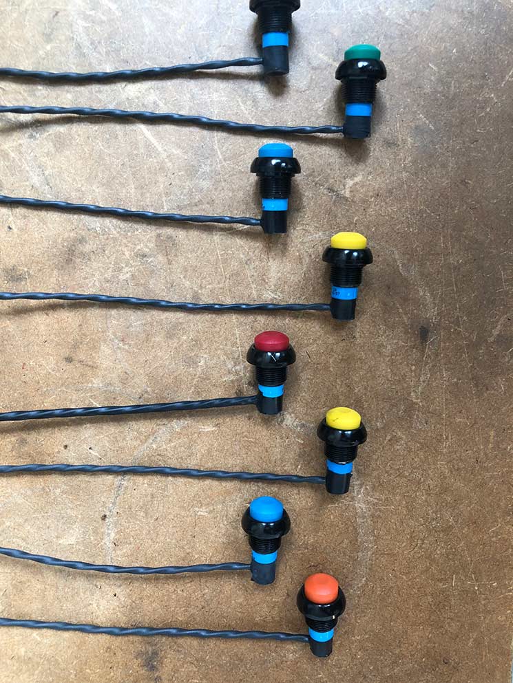 POTTED-SWITCHES-contact
