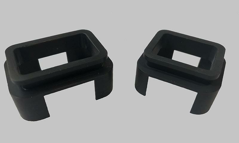 bespoke-parts-01 bespoke parts