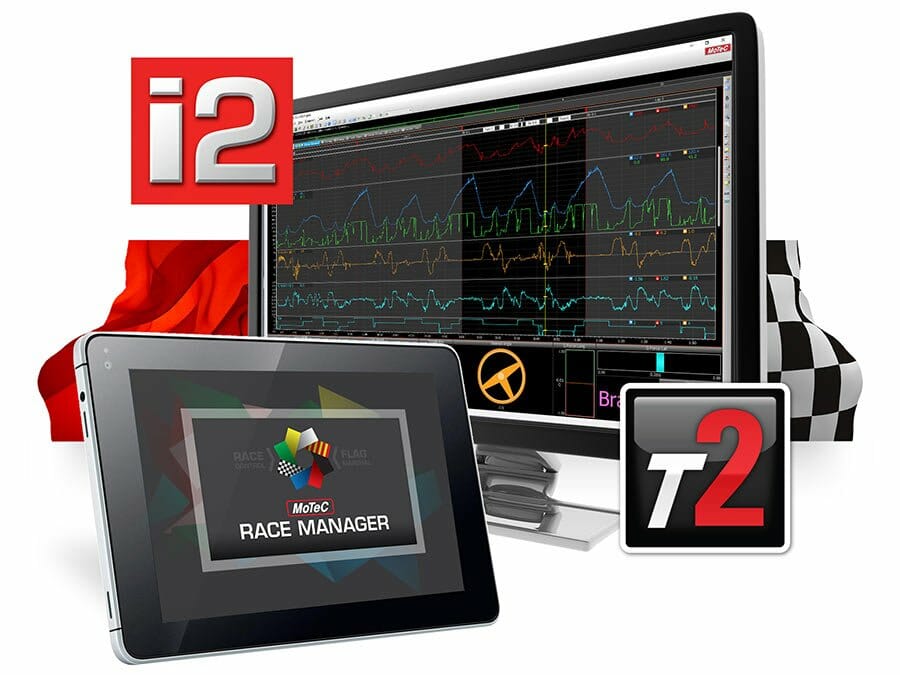 support-02 GWR Motorsport - fuel injector cleaning