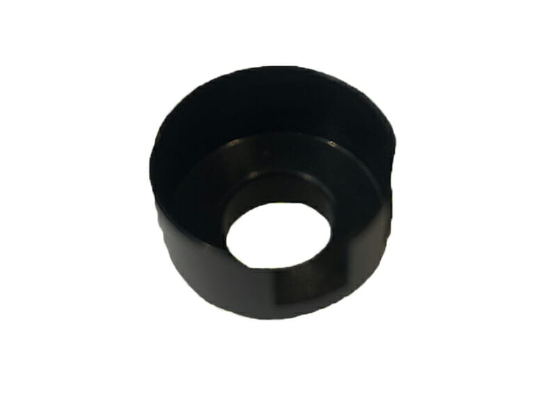 bespoke-parts-04 bespoke parts