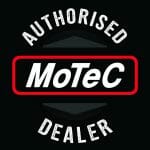 DEALER ICON-ENG-OUTLINED